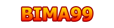 Bima99gacor